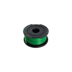 black decker a6482