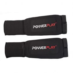 powerplay pp 3054 m black