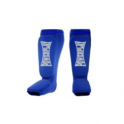 powerplay pp 3054 l blue