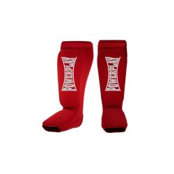 powerplay pp 3054 xl red