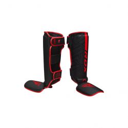 rdx sgr f6mr xl
