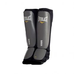 everlast 009283545420