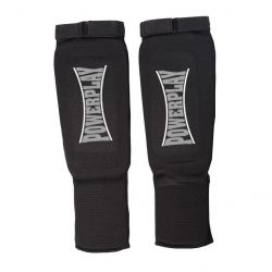 powerplay pp 3054 xl black