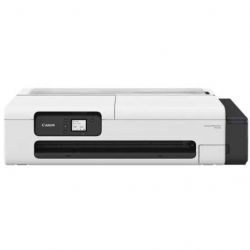 canon 5815c003