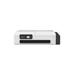canon 5816c003