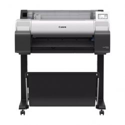 canon 6242c003