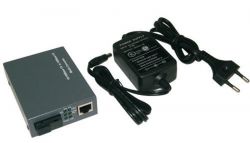 foxgate_ec b 1sm 1550