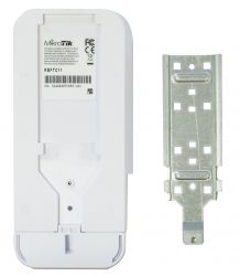 mikrotik rbftc11