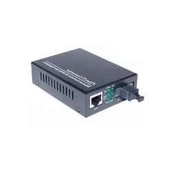mediakonvertor merlion b ic113 1550 wdm odnovolokonnyi full half dupl