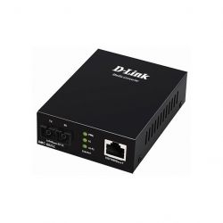 d link dmc g02sc