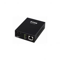 d link dmc g10sc