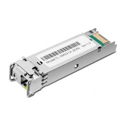 tp link tl sm321a 2
