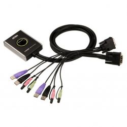 aten cs 682