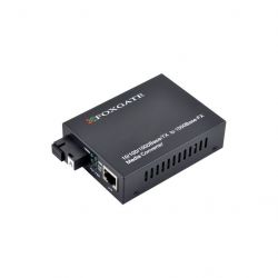 foxgate ec q 1g 1sm 1310nm 20 lfp