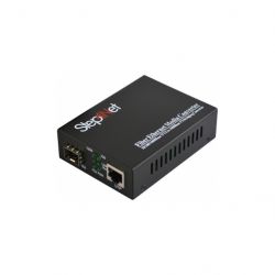 step4net mc sfp1000 fe ge lfp