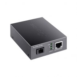 tp link fc311b 2