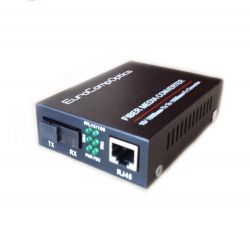 foxgate ecec b1sm 1310