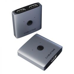cabletime cp30g