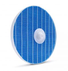 philips fy5156 10