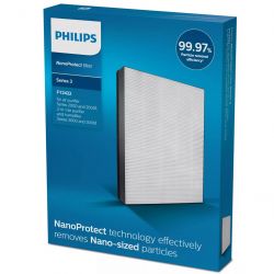 philips fy2422 30