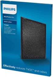 philips fy2420 30