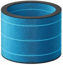 philips fy3455 00