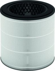 philips fy0293 30