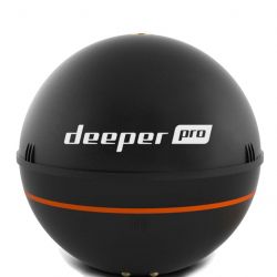 deeper itgam0301