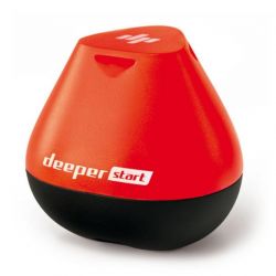 deeper itgam0431