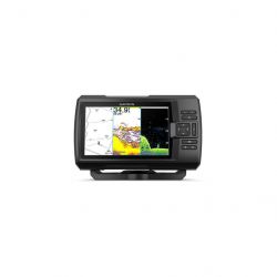 garmin 010 02552 01