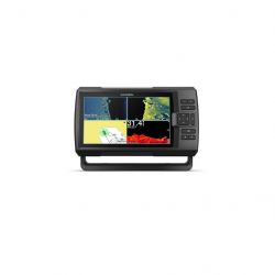 garmin 010 02554 01