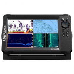 lowrance 000 16127 001