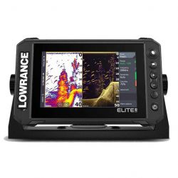 lowrance 000 15689 001