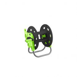 gartner 80034010