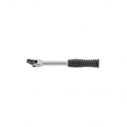 king tony 3452 10g