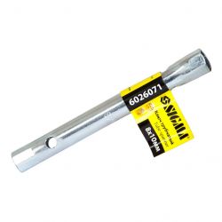 sigma 6026071