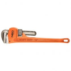 neo tools 02 417