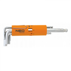neo tools 09 523