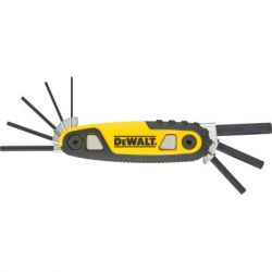 dewalt dwht0 70263