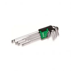 toptul gaal0917
