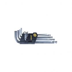 sigma 4022111