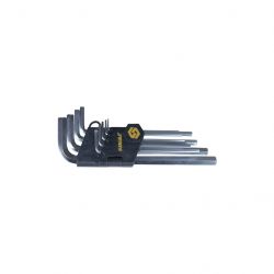 sigma 4022021
