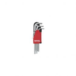 yato yt 0506