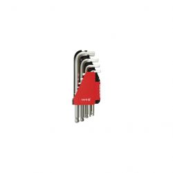 yato yt 0509