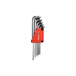yato yt 5837