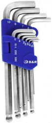 s r 365302110
