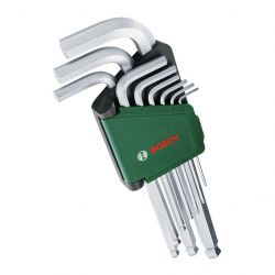bosch 1.600.a03.2v1