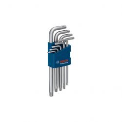bosch 1.600.a01.th4
