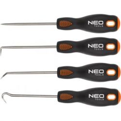 neo tools 04 230