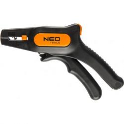 neo tools 01 519